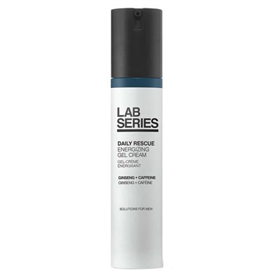 Lab Series Daily Rescue Energizing Gel Cream 1.7oz / 50ml