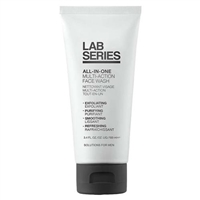 Lab Series All In One Multi Action Face Wash 6.7oz / 200ml