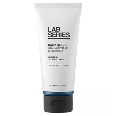 Lab Series Daily Rescue Gel Cleanser 3.4oz / 100ml