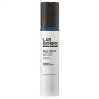 Lab Series Daily Rescue Hydrating Emulsion 1.7oz / 50ml