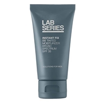 Lab Series Instant Fix BB Tinted Moisturizer 1.7oz / 50ml