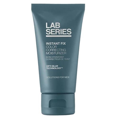 Lab Series Instant Fix Color Correcting Moisturizer 1.7oz / 50ml