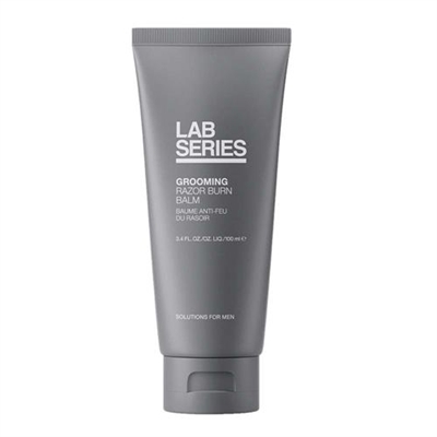 Lab Series Grooming Razor Burn Balm 3.4oz / 100ml