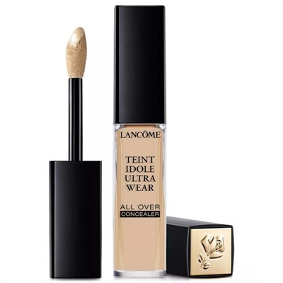 Lancome Teint Idole Ultra Wear All Over Concealer 095 Ivoire W 0.43oz / 13ml