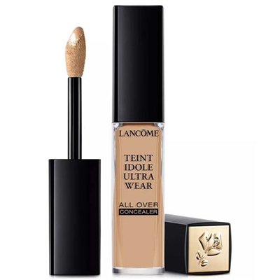 Lancome Teint Idole Ultra Wear All Over Concealer 350 Bisque C 0.43oz / 13ml