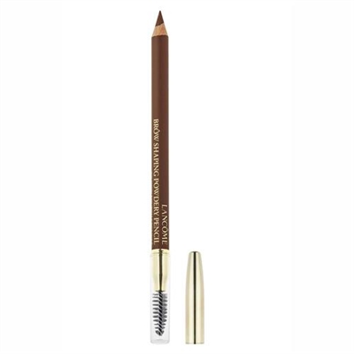 Lancome Brow Shaping Powdery Pencil 05 Chestnut 0.042oz / 1.19g