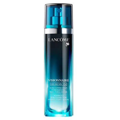 Lancome Visionnaire Advanced Skin Corrector 1.7oz / 50ml