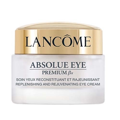 Lancome Absolue Premium BX Eye Cream 0.7oz / 20g