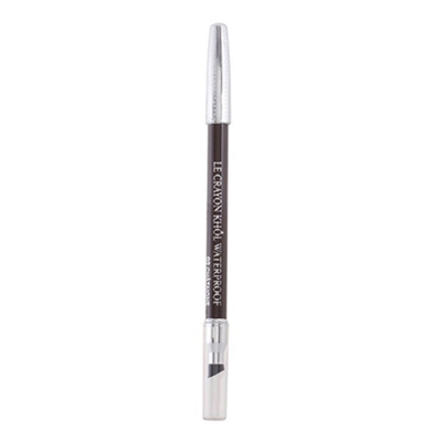 Lancome Le Crayon Khol Eye Pencil Waterproof 02 Chataigne 1.2g / 0.04oz