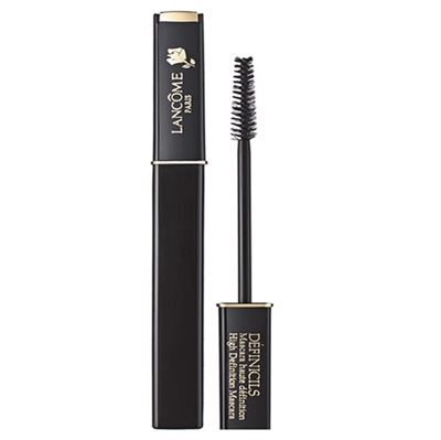 Lancome Definicils High Definition Mascara 01 Noir Infini 6.5g / 0.23oz