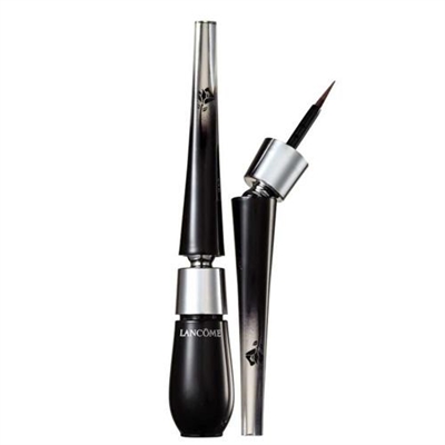 Lancome Grandiose Liner Bendable Eyeliner 02 Brun Mirifique 0.047 / 1.4ml