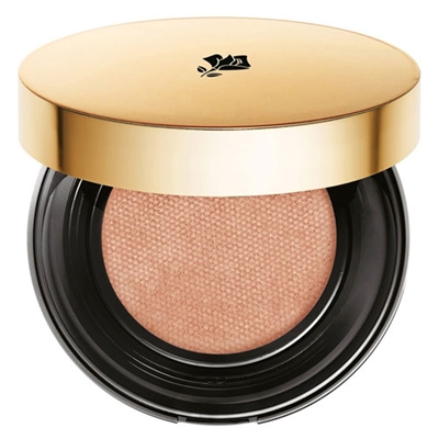 Lancome Teint Idole Ultra Cushion Liquid Cushion Compact SPF50 220 Buff (C)  0.45oz / 13g