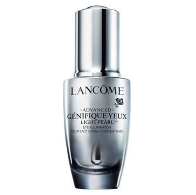 Lancome Advanced Genifique Yeux Light Pearl Eye Concentrate 0.67oz / 20ml