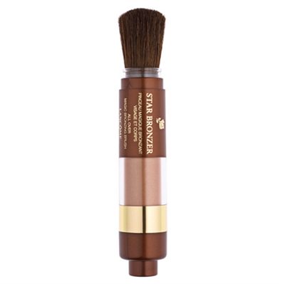 Lancome Star Bronzer Intense All Over Magic Bronzing Brush 01 3g / 0.105oz