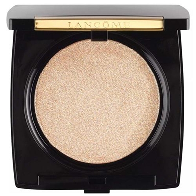 Lancome Dual Finish Highlighter 01 Shimmering Buff 0.18oz / 5.2g