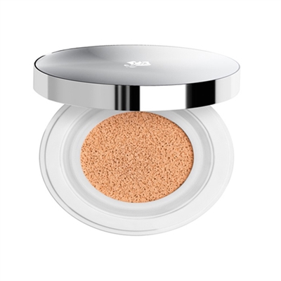 Lancome Miracle Cushion Liquid Cushion Compact 140 Ivoire N 14g / 0.5oz