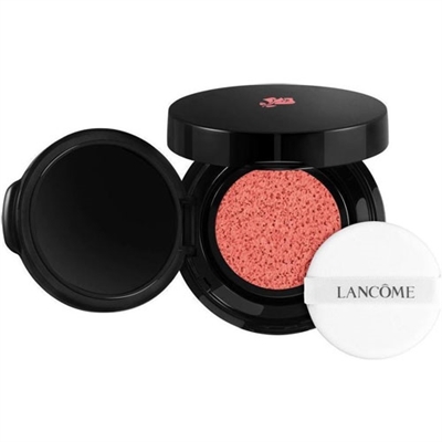 Lancome Cushion Blush Subtil 022 Rose Givree 0.24oz / 7g