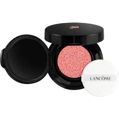 Lancome Cushion Blush Subtil 032 Splash Corail 0.24oz / 7g