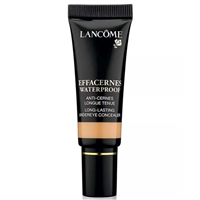 Lancome Effacernes Waterproof Undereye Concealer 360 Honey 0.52oz / 14g