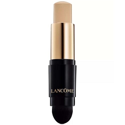 Lancome Teint Idole Ultra Wear Foundation Stick 215 Buff N 0.33oz / 9.5g