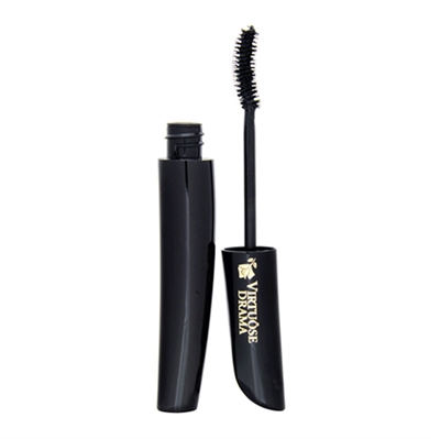 Lancome Virtuose Drama Immediate Double Lifting Effect Mascara 01 Drama Black 6.5g / 0.23oz