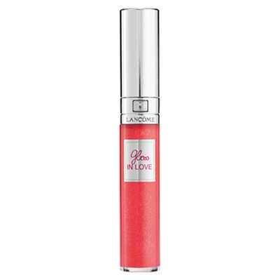 Lancome Gloss In Love Sparkling Lipglaze 6ml / 0.2oz 144 Glitter Mania