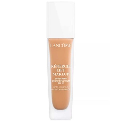 Lancome Renergie Lift Makeup Foundation SPF 27 240 Clair 10 C 1oz / 30ml