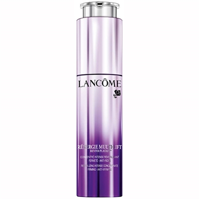 Lancome Renergie Multi-Lift Reviva Plasma Concentrate 1.69oz / 50ml