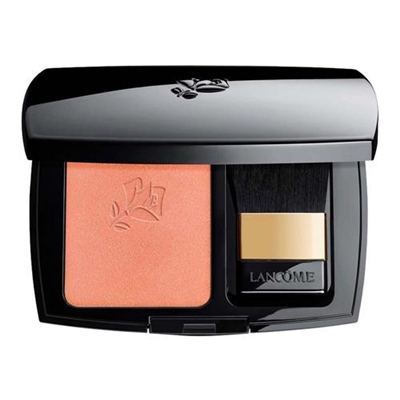 Lancome Blush Subtil Powder Blush 03 Sorbet De Corail 0.18oz / 5.1g