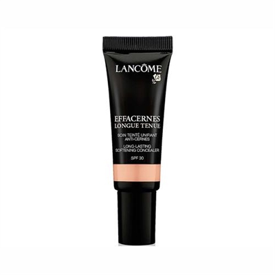 Lancome Effacernes Long-Lasting Softening Concealer SPF 30 02 Beige Sable 0.5oz / 15ml