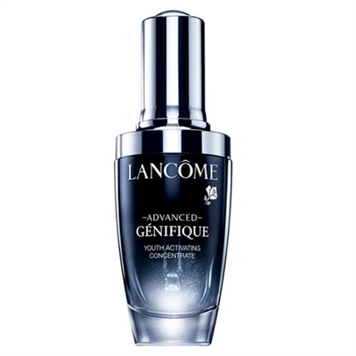 Lancome Advanced Genifique Youth Activating Concentrate 3.38oz / 100ml