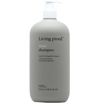 Living Proof No Frizz Shampoo 24oz / 710ml