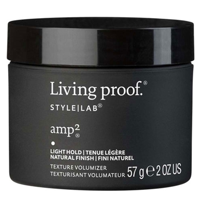 Living Proof Style Lab Amp2 Texture Volumizer 2oz / 57g
