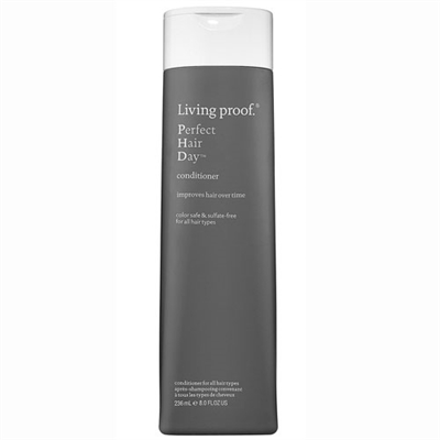 Living Proof Perfect Hair Day Conditioner 8oz / 236ml