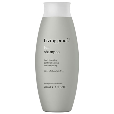 Living Proof Full Shampoo 8oz / 236ml