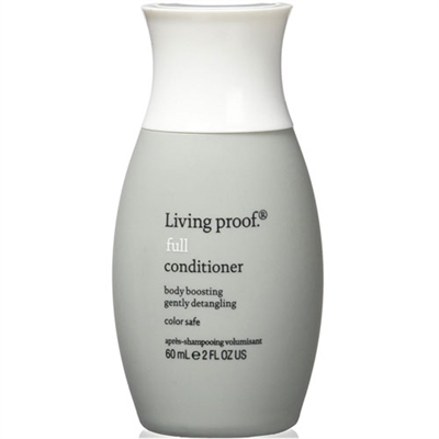 Living Proof Full Conditioner 2oz / 60ml