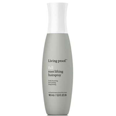 Living Proof Full Root Lifting Hairspray 5.5oz / 163 ml