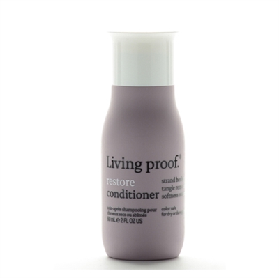 Living Proof Restore Conditioner 2oz / 60ml