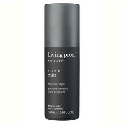 Living Proof Style Lab Texture Mist 5oz / 148ml