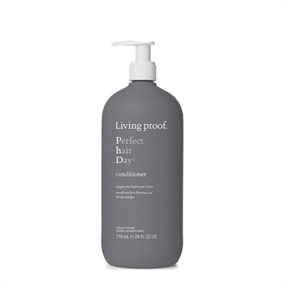 Living Proof Perfect Hair Day Conditoner 24oz / 710ml