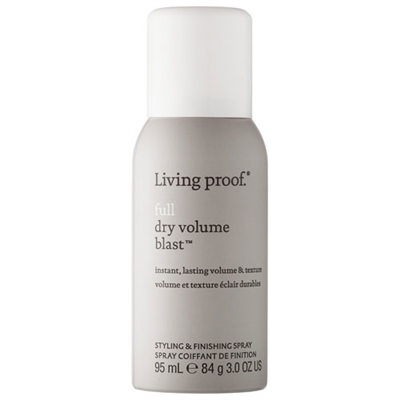 Living Proof Full Dry Volume Blast 3.0oz / 95ml