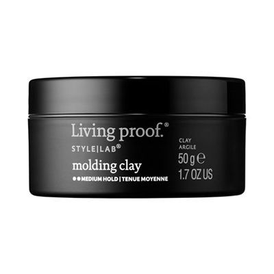 Living Proof Style Lab Molding Clay 1.7oz / 50g