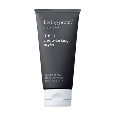 Living Proof Style Lab T.B.D Multi-Tasking Styler 2oz / 60ml