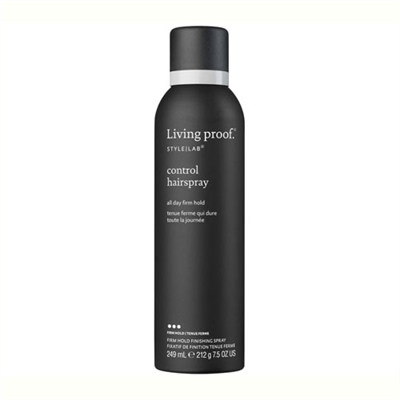 Living Proof Style Lab Control Hairspray 7.5oz / 249ml