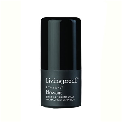 Living Proof Style Lab Blowout Spray 1.7oz / 50ml