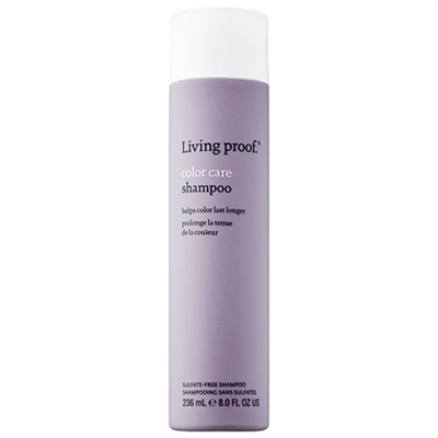 Living Proof Color Care Conditioner 8oz / 236ml