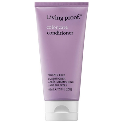 Living Proof Color Care Conditioner 2oz / 60ml