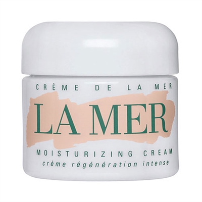 La Mer The Moisturizing Cream 2.0oz / 60ml