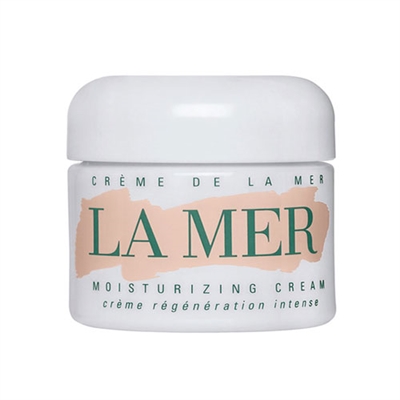 La Mer The Moisturizing Cream 1.0oz / 30ml