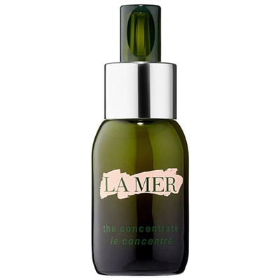 La Mer The Concentrate 1.7oz / 50ml